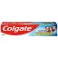 Colgate Cavity Protection fogkrém 75 ml