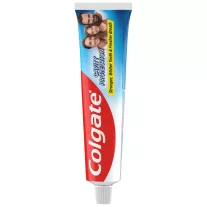Colgate Cavity Protection fogkrém 75 ml