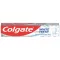Colgate Whitening fogfehérítő fogkrém 75 ml