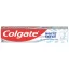 Colgate Whitening fogfehérítő fogkrém 75 ml