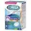 Corega Bio Formula műfogsortisztító tabletta 108 db