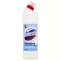Domestos Original fehérítő 750 ml
