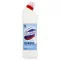 Domestos Original fehérítő 750 ml
