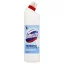 Domestos Original fehérítő 750 ml