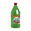 Domestos Professional Extended Power Pine Fresh fertőtlenítő hatású folyékony tisztítószer 2 L