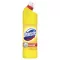 Domestos Extended Power Citrus Fresh fertőtlenítő hatású folyékony tisztítószer 750 ml