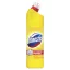 Domestos Extended Power Citrus Fresh fertőtlenítő hatású folyékony tisztítószer 750 ml
