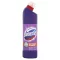 Domestos Extended Power Levendula fertőtlenítő tisztítószer 750 ml