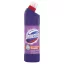 Domestos Extended Power Levendula fertőtlenítő tisztítószer 750 ml
