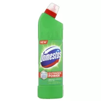 Domestos Extended Power Pine Fresh fertőtlenítő 750 ml