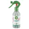 Air Wick Active Fresh Eukaliptusz és Frézia légfrissítő spray 237 ml