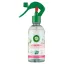 Air Wick Active Fresh Friss harmat és fehér jázmin légfrissítő spray 237 ml