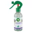 Air Wick Active Fresh Friss levendula és gyöngyvirág légfrissítő spray 237 ml
