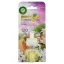 Air Wick Essential Oils utántöltő légfrissítő készülékhez - Nyári hangulat illat 19 ml