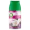 Air Wick Freshmatic utántöltő légfrissítő spray - Bársonyos Szatén és Éji Liliom 250 ml