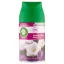 Air Wick Freshmatic utántöltő légfrissítő spray - Bársonyos Szatén és Éji Liliom 250 ml