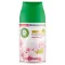 Air Wick Freshmatic automata légfrissítő utántöltő spray - Cseresznyevirág illat 250 ml