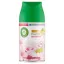 Air Wick Freshmatic automata légfrissítő utántöltő spray - Cseresznyevirág illat 250 ml