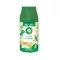 Air Wick Freshmatic légfrissítő utántöltő spray - Fehér Virágok 250 ml