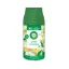 Air Wick Freshmatic légfrissítő utántöltő spray - Fehér Virágok 250 ml
