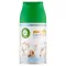 Air Wick Freshmatic automata légfrissítő utántöltő spray - Friss pamut illat 250 ml