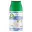 Air Wick Freshmatic légfrissítő utántöltő spray - Friss Ruha és Fehér Liliom illat 250 ml