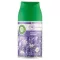 Air Wick Freshmatic légfrissítő utántöltő spray - Levendula Mező 250 ml