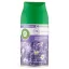 Air Wick Freshmatic légfrissítő utántöltő spray - Levendula Mező 250 ml