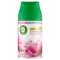 Air Wick Freshmatic automata légfrissítő utántöltő spray - Magnólia és cseresznyevirág illat 250 ml
