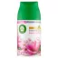 Air Wick Freshmatic automata légfrissítő utántöltő spray - Magnólia és cseresznyevirág illat 250 ml