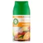 Air Wick Freshmatic automata légfrissítő utántöltő spray - Mediterrán Nyár illat 250 ml