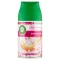 Air Wick Freshmatic automata légfrissítő utántöltő spray - Nyári hangulatok illat 250 ml