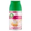 Air Wick Freshmatic automata légfrissítő utántöltő spray - Nyári hangulatok illat 250 ml