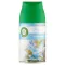 Air Wick Freshmatic automata légfrissítő utántöltő spray - Tavaszi szellő illat 250 ml