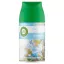 Air Wick Freshmatic automata légfrissítő utántöltő spray - Tavaszi szellő illat 250 ml