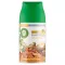 Air Wick Freshmatic automata légfrissítő utántöltő spray - Vanília és Szantálfa illat 250 ml