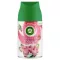 Air Wick Freshmatic légfrissítő utántöltő spray - Rozé Pezsgő és Málna 250 ml