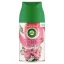 Air Wick Freshmatic légfrissítő utántöltő spray - Rozé Pezsgő és Málna 250 ml