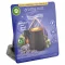 Air Wick Aroma Mist diffúzor készülék - Édes Álom 20 ml