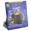 Air Wick Aroma Mist diffúzor készülék - Édes Álom 20 ml