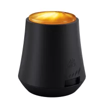   Air Wick Aroma Mist diffúzor készülék - Édes Álom 20 ml