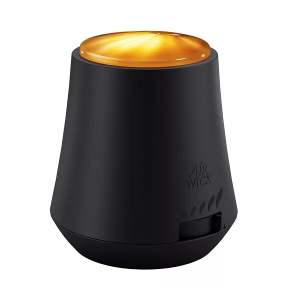 Air Wick Aroma Mist diffúzor készülék - Édes Álom 20 ml Air Wick Aroma Mist diffúzor készülék - Édes Álom 20 ml