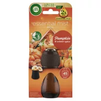   Air Wick Aroma Diffúzor utántöltő – Fűszeres Sütőtök varázs 20 ml