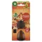 Air Wick Aroma Diffúzor utántöltő – Fűszeres Sütőtök varázs 20 ml