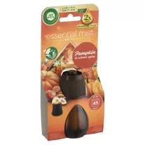   Air Wick Aroma Diffúzor utántöltő – Fűszeres Sütőtök varázs 20 ml