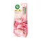 Air Wick pálcikás illatosító Selyem és Keleti orchidea 30 ml