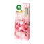 Air Wick pálcikás illatosító Selyem és Keleti orchidea 30 ml