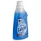 Calgon Power Gel 4in1 vízlágyító gél 15 mosás 750 ml