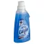 Calgon Power Gel 4in1 vízlágyító gél 15 mosás 750 ml