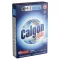 Calgon 4in1 vízlágyító por 20 mosás 1 kg